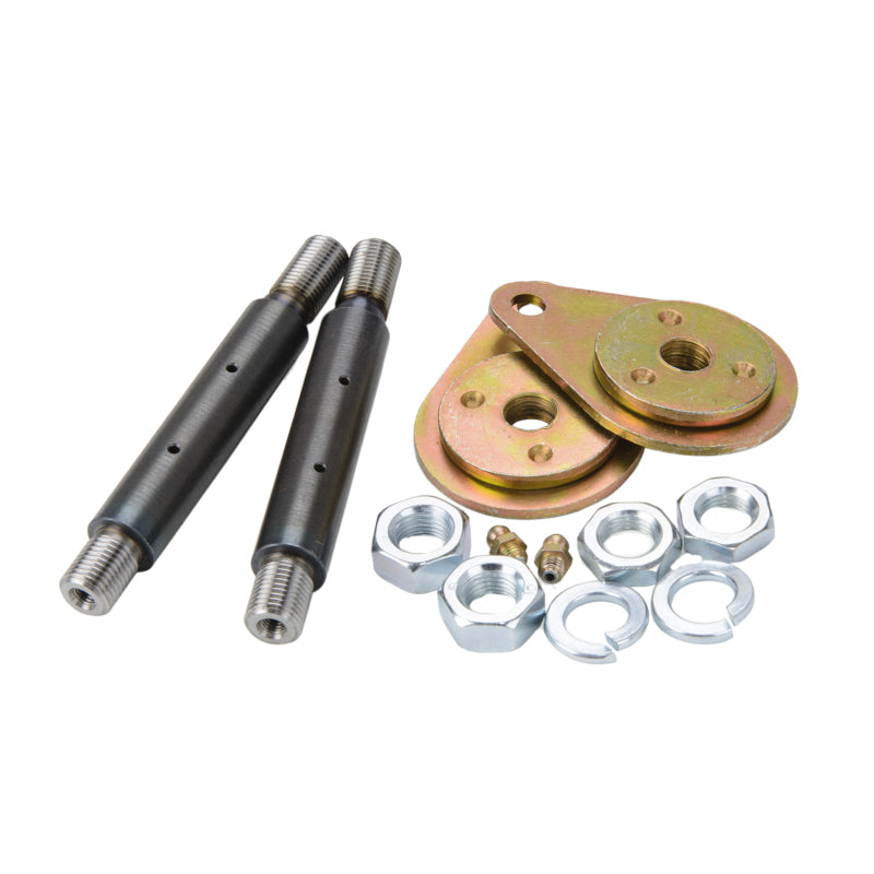 Load image into Gallery viewer, Arb OMEGP1 ARB Shackle Kits
