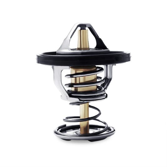 Mishimoto MMTS-VET-05 MM Thermostats