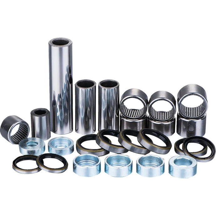 Factory-Links LRK-T-032 Linkage Bearing Rebuild Kit