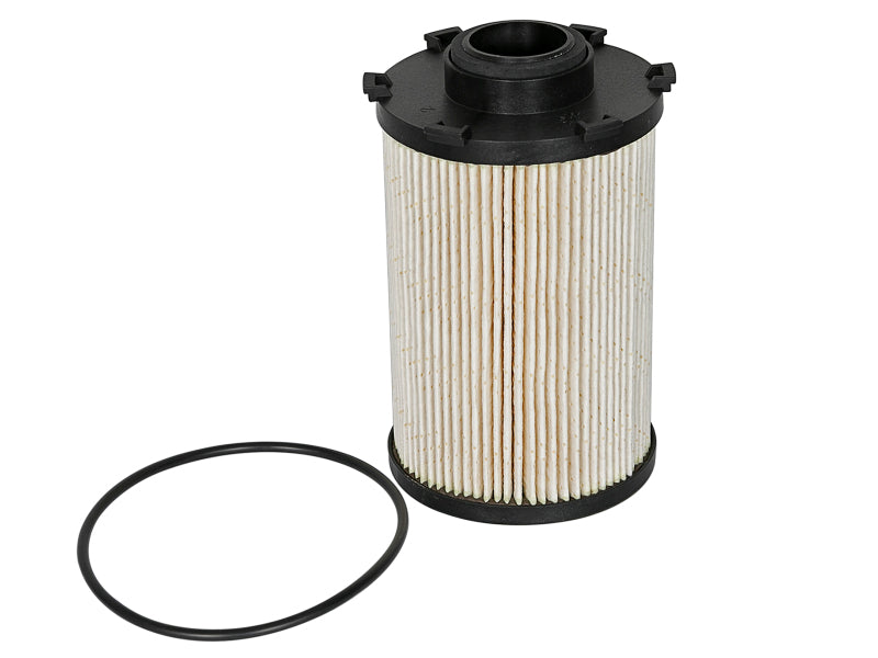 Load image into Gallery viewer, Afe 44-FF012 AFE ProGuard Fuel Filter
