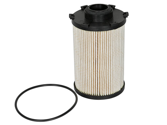Afe 44-FF012 AFE ProGuard Fuel Filter