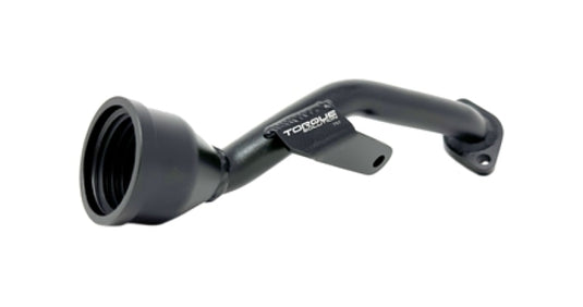 Torque Solution TS-SU-757 TQS Oil Fill Tubes