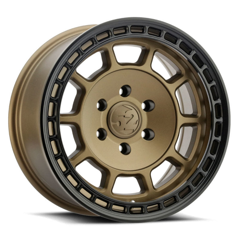 Load image into Gallery viewer, Fifteen52 RHDBB-178569-00 FFT Traverse HD Wheels
