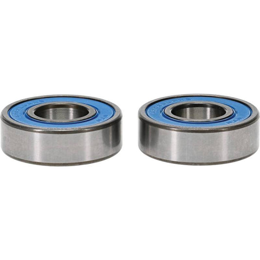 Pivot Works 25-1143-P PIV Wheel Bearing Kit