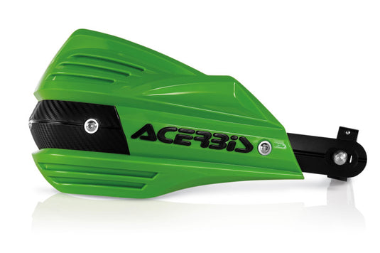 Acerbis 2374190006 ACB X-Factor