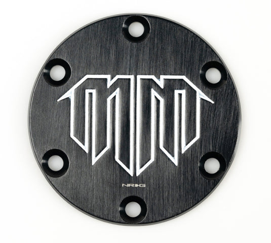 Nrg STR-620-MM NRG Steering Wheel Accessories