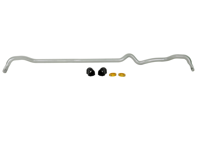 Load image into Gallery viewer, Whiteline BSF50Z WL Sway Bars - Front
