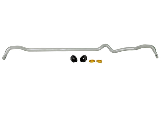 Whiteline BSF50Z WL Sway Bars - Front