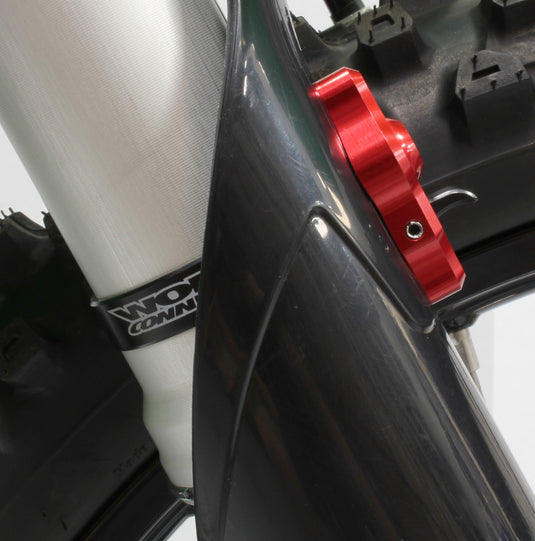 Works Connection 12-339 Pro Launch Start Device