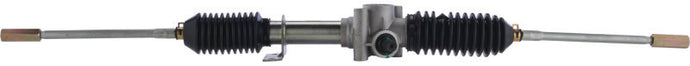 Quadboss 411998 QBS Steering Racks