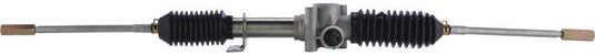 Quadboss 411998 QBS Steering Racks