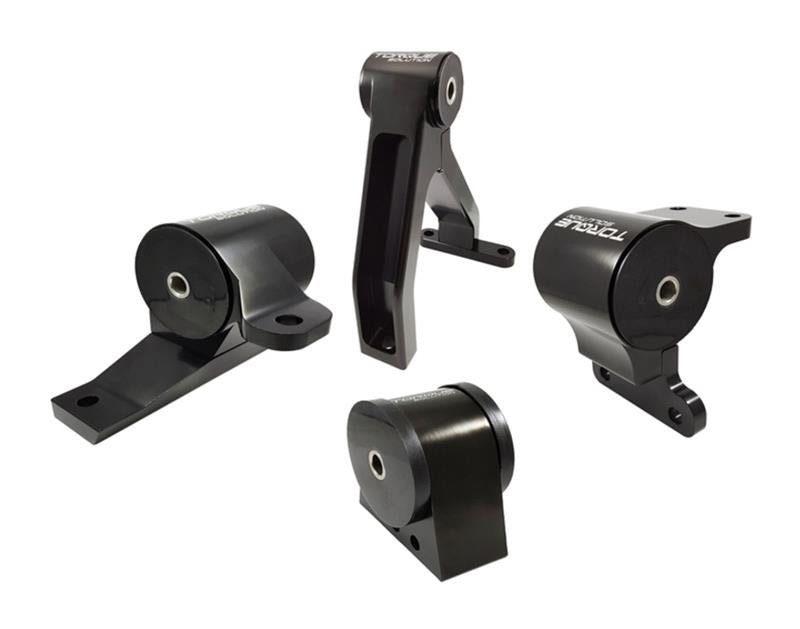Load image into Gallery viewer, Torque Solution TS-EX-1234 TQS Engine Mounts
