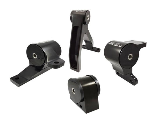Torque Solution TS-EX-1234 TQS Engine Mounts