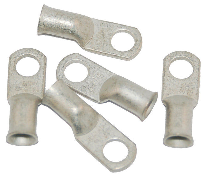 Namz NBL-5162 Battery Lugs - 5Pkg.