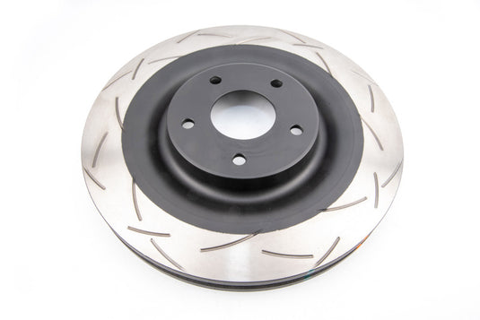 Dba DBA42992S DBA 4000 Series Slotted Rotors