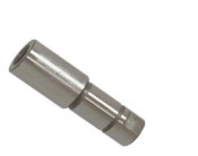 Psychic Mx MX-10264B Water Pump Shaft Only