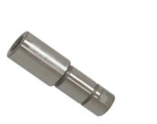 Psychic Mx MX-10264B Water Pump Shaft Only