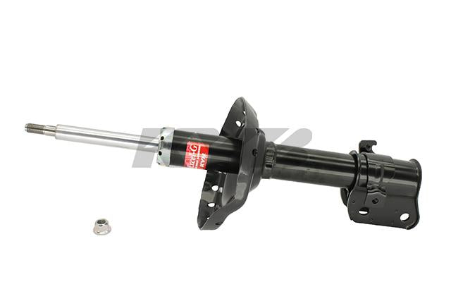 Load image into Gallery viewer, Kyb 334468 KYB Shock &amp; Strut Excel-G
