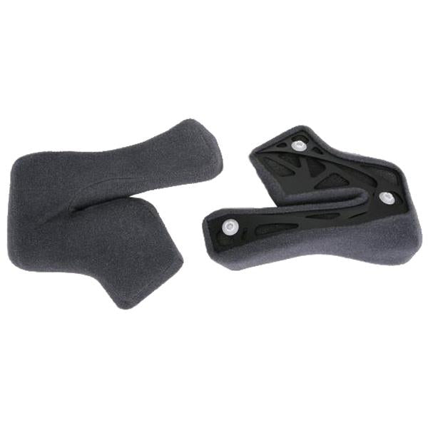 Hjc Cheek Pads for IS-33 Helmets - XS (35mm)