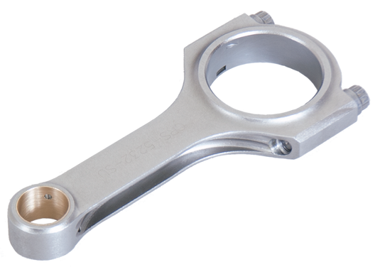 Eagle CRS5232S3D EAG Conrods H-Beam - 4 Cyl