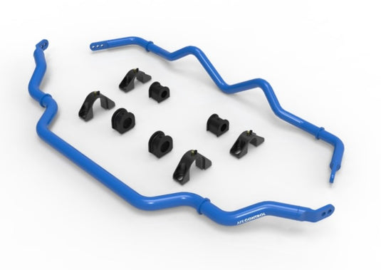 Afe 440-711001-L AFE Sway Bar Set