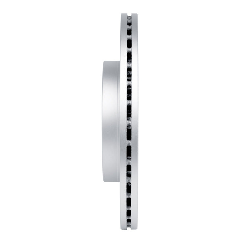 Load image into Gallery viewer, Dfc 634-63141 DFC GeoSPEC Rotors - Drill &amp; Slot
