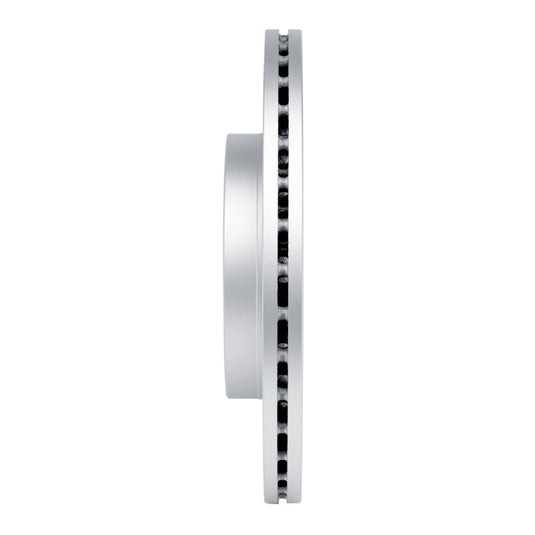Dfc 634-63141 DFC GeoSPEC Rotors - Drill & Slot