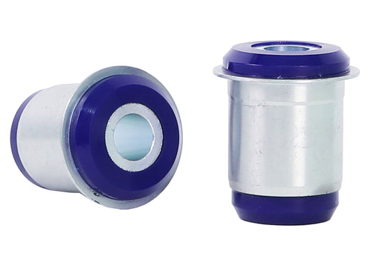 Superpro SPF3279K SPR Bushings - Control Arm