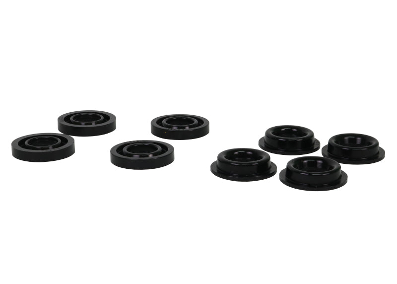 Load image into Gallery viewer, Whiteline KDT922 WL Bushings - Crossmember
