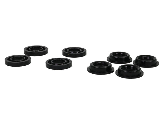 Whiteline KDT922 WL Bushings - Crossmember