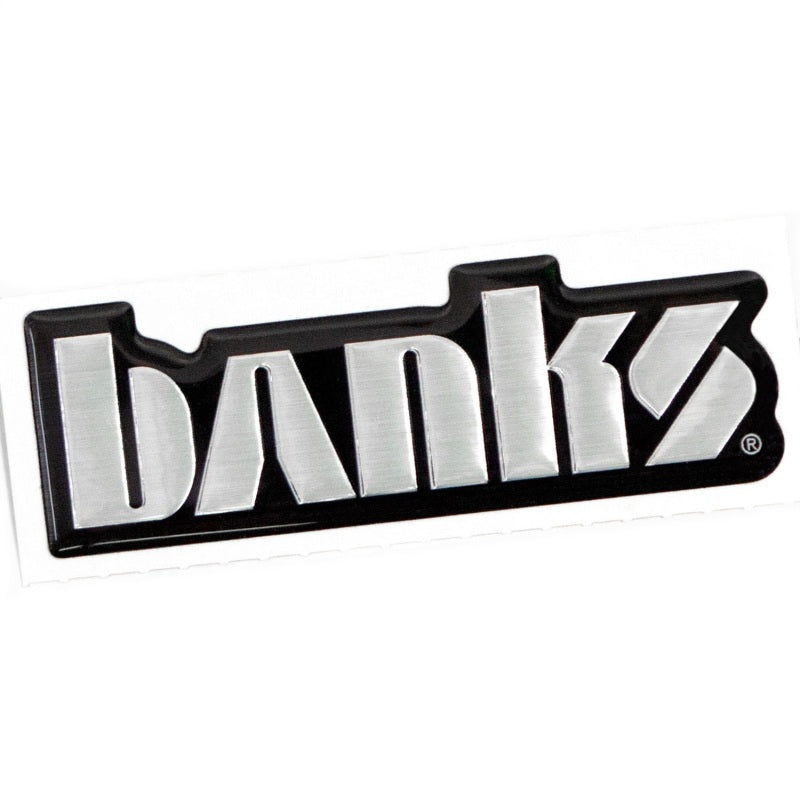 Load image into Gallery viewer, Banks Power 96006 GBE Apparel
