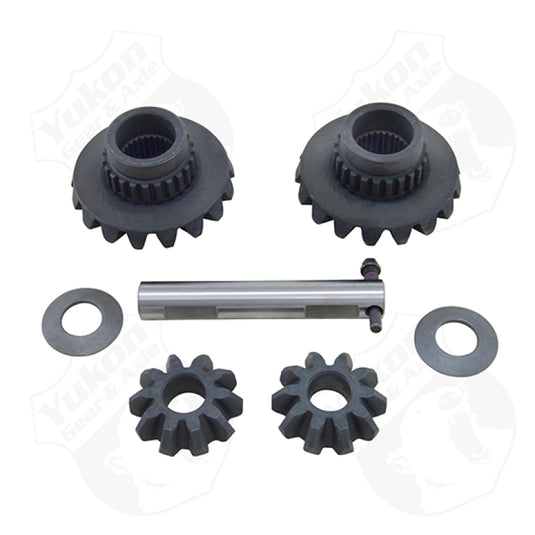 Yukon Gear & Axle YPKF8.8-P-28 YUK Positraction Internals