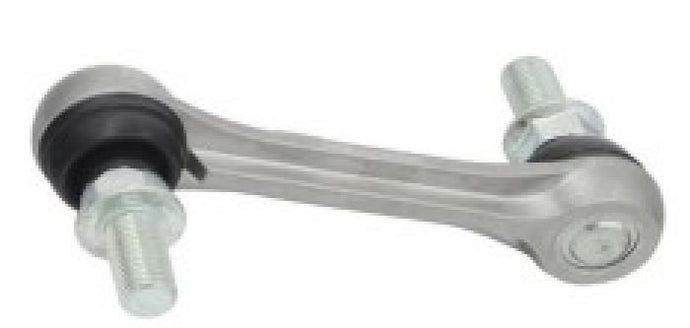 Bronco AT-08845 Stabilizer Joint