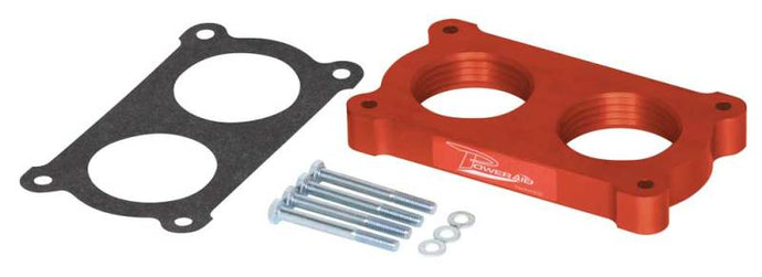 Airaid 450-610 AIR Throttle Body Spacer