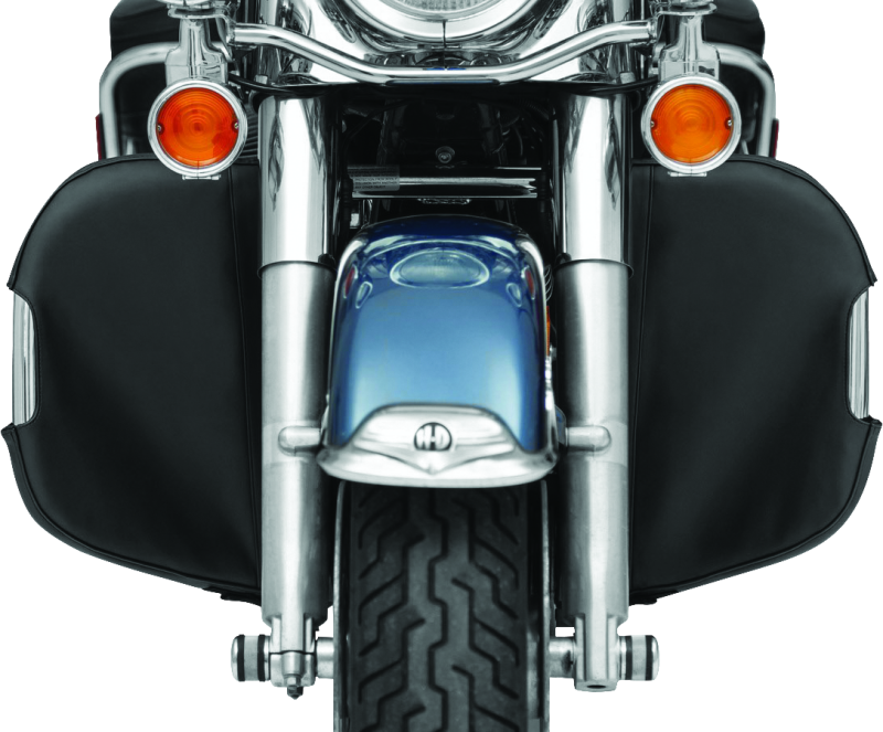 Load image into Gallery viewer, Kuryakyn 5266 KUR Engine Dress Up Covers
