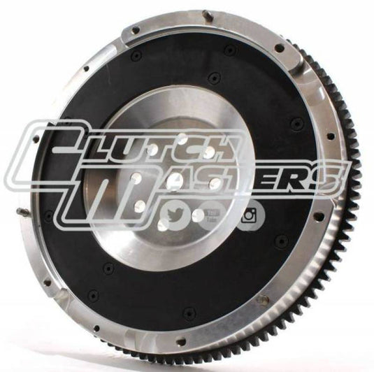 Clutch Masters FW-380-AL CM Aluminum Flywheels