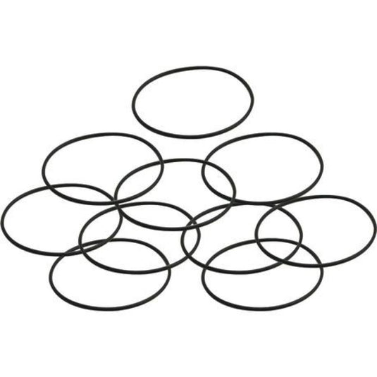 S&S Cycle 50-8093 SSC O-Rings