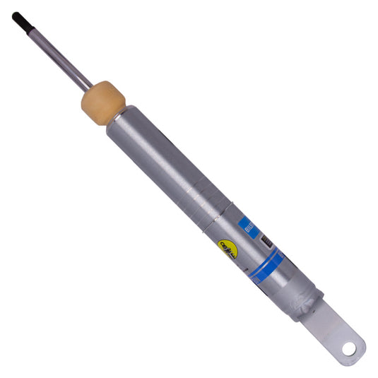 Bilstein 24-317887 BIL B8 5100 Series Shocks