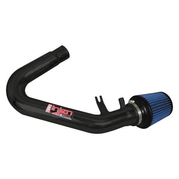 Load image into Gallery viewer, Injen SP5022BLK INJ SP Intake
