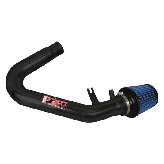 Injen SP5022BLK INJ SP Intake