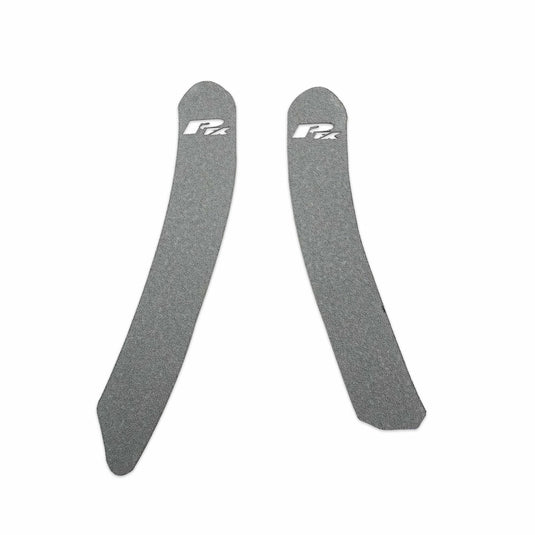 Rfx FXGT 50100 99GY Pro Series Frame Grip Tape - Grey