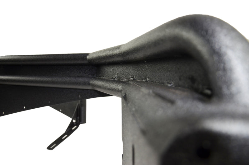 Load image into Gallery viewer, Fishbone Offroad FB23029F FBO Fenders
