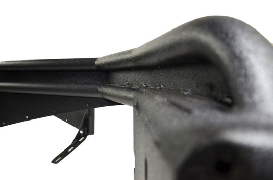 Fishbone Offroad FB23029F FBO Fenders