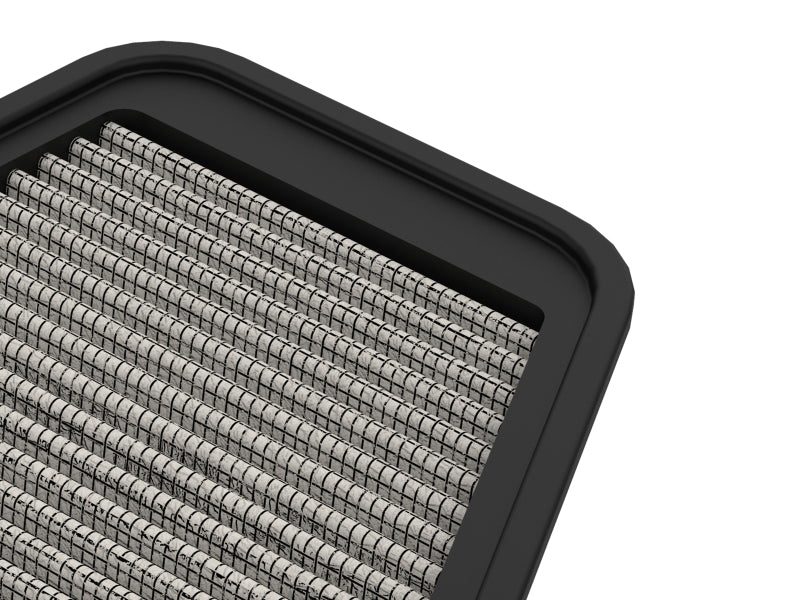 Load image into Gallery viewer, Afe 31-10160 AFE P5R Drop In Air Filter
