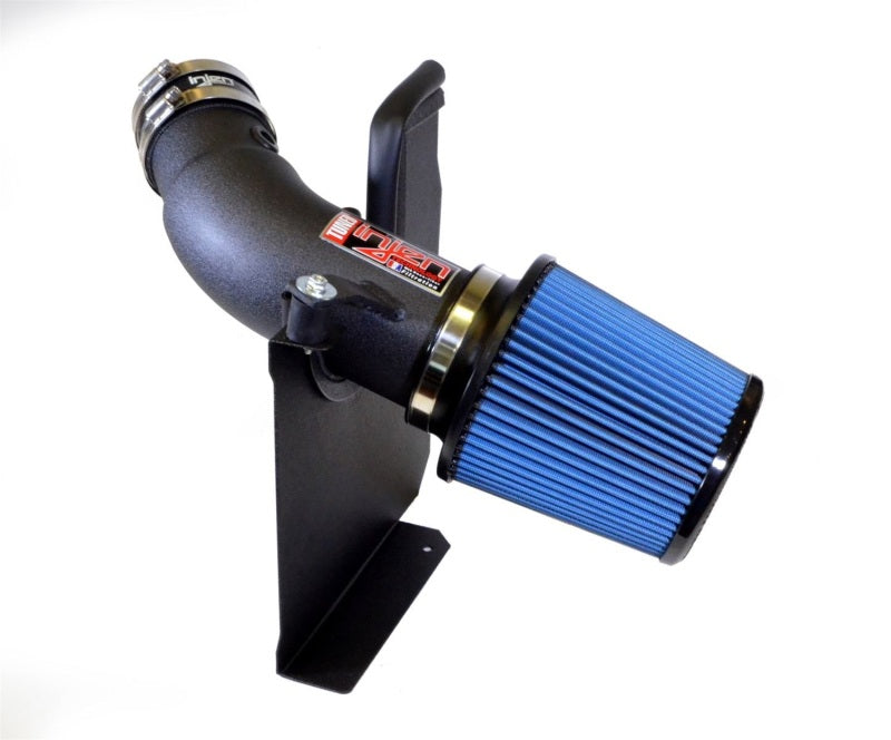 Load image into Gallery viewer, Injen PF5064WB INJ Power-Flow Intake
