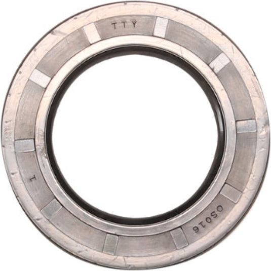 Cometic Gasket C9359 CG Main Seals
