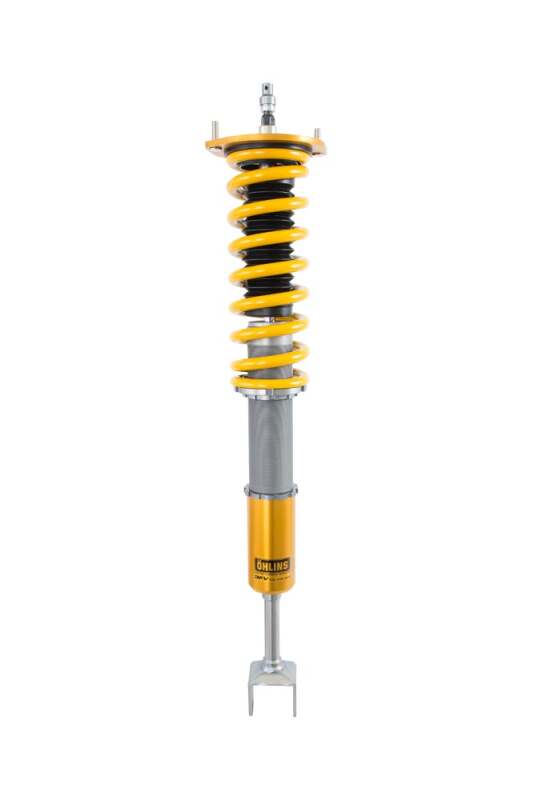 Load image into Gallery viewer, Ohlins NIS MI10S1 OHL Coilover - Road &amp; Track
