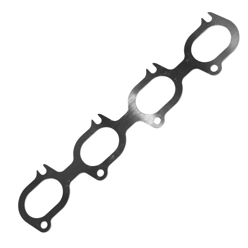 Load image into Gallery viewer, Kooks Headers PY-8034-AL KSH Exhaust Gaskets

