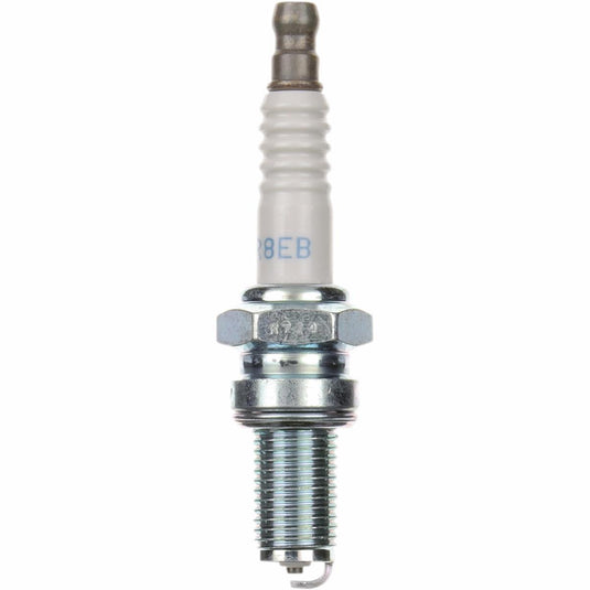 Ngk 4259 Spark Plugs - PMR7A