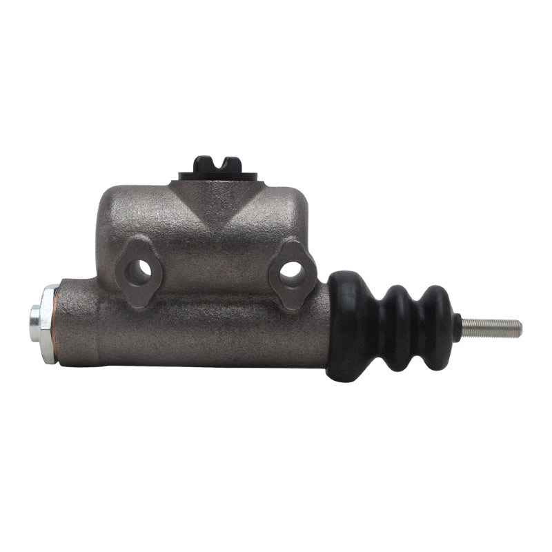Load image into Gallery viewer, Dfc 355-48003 DFC Brake Master Cylinders
